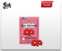 SUPER FOOD REAL VEGIFARM DOUBLE SHOT MASK-CAMELLIA