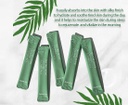 TEA TREE BIOME CALMING SLEEPING \n PACK
