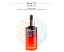 RADIANCE VITA PRO BIO CREAM AMPOULE \n 50 ml