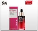 BIO-CERAMIDE PRO BIOME CREAM AMPOULE \n 50 ml