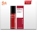 BIO-CERAMIDE MATRIX AMPOULE SERUM \n 70 ml