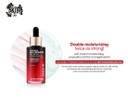 BIO-CERAMIDE PRO BIOME CREAM AMPOULE \n 50 ml