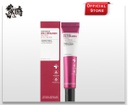BIO-CERAMIDE MATRIX \n EYE CREAM \n 30ml