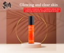 RADIANCE VITA BIO-EX AMPOUL SERUM \n 70ml