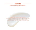 RADIANCE VITA BIO-EX EYE CREAM \n 30 ML
