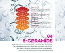 REAL CICA PANTHENOL SERUM (50ml)