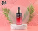 BIO-CERAMIDE PRO BIOME CREAM  AMPOULE 50 ml