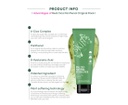 REAL CICA PANTHENOL ORIGINAL PACK \n 120ml