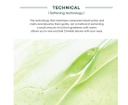 REAL CICA PANTHENOL ORIGINAL PACK \n 120ml