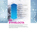 REAL CICA PANTHENOL ORIGINAL PACK \n 120ml