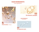 RADIANCE VITA WATER DROP CREAM (100ml)