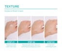 HYALURON MOIST \n CREAM \n 100 ml