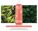 COLLAGEN PORE PEELING TONER \n 280ml