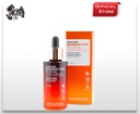 RADIANCE VITA PRO BIO CREAM AMPOULE 50 ml