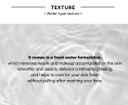 REAL VEGIFARM \n CLEANSING \n WATER 260ml