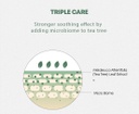 TEA TREE BIOME CALMING SLEEPING \n PACK