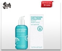 HYALURON MOIST AMPOULE 100 ml