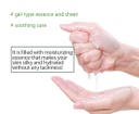 REAL TEA TREE \n  ESSENCE MASK \n 23ml