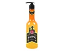 WHITE ORGANIA PREMIUM WINE SHAMPOO+ Beer Conditioner