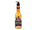 WHITE ORGANIA PREMIUM WINE SHAMPOO+ Beer Conditioner
