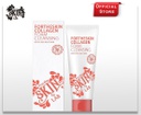 COLLAGEN FOAM 180 ml