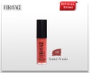 STELLA VELVET LIP - 10 SAND NUDE