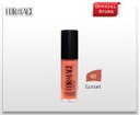 STELLA VELVET LIP - 60 SUNSET