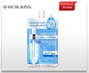 ROJUKISS HYA PORELESS COLLAGEN SERUM 6ml