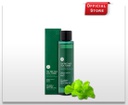BIDAMEUN TEA TREE MILD CICA TONER