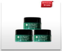 BIDAMEUN TEA TREE MILD CICA CREAM