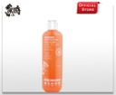 COLLAGEN PORE PEELING TONER 280ml