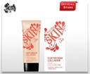 COLLAGEN BB \n CREAM \n 50 ml