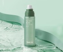 TEA TREE BIOME \n CALMING MIST \n 120  ml