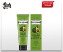 SUPER FOOD REAL VEGIFARM GOMMAGE PEELING GEL - AVOCADO 120ml