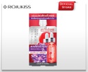 ROJUKISS FIRM PORELESS RED SERUM 6 ml