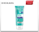 ROJUKISS ANTI-ACNE FACE EYE BACK SERUM CLEANSER 70g