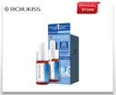ROJUKISS HYA CERAMIDE SERUM 15ML